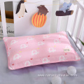 Kindergarten children student baby pillow